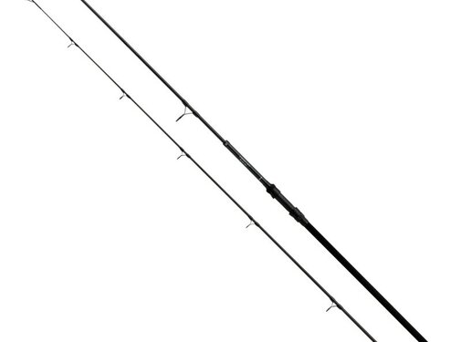 Sonik Xtractor+ Spec. Twin Tip 10' 1.50LB