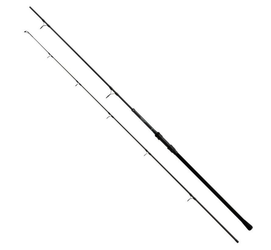 Xtractor+ Spec. Twin Tip 10' 1.50LB