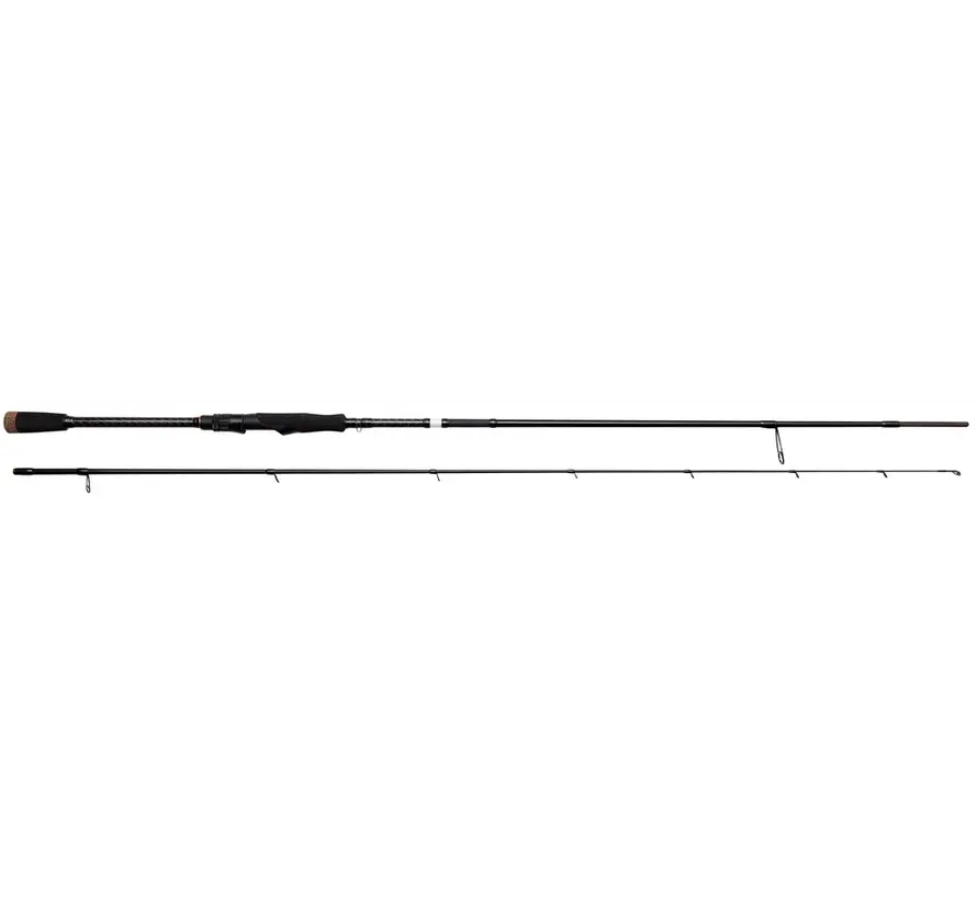 SG2 Medium Game 7.3ft/2.21M F 12-35G/M