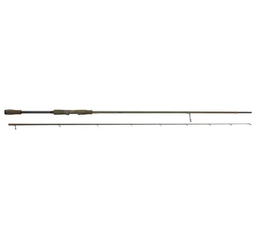 Savage Gear SG4 T/C Finesse Specialist 7FT1/2.38M F 10-28G/M