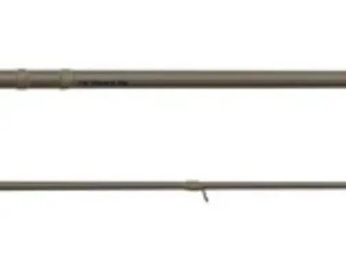 Savage Gear SG4 T/C Finesse Specialist 7FT1/2.38M F 10-28G/M