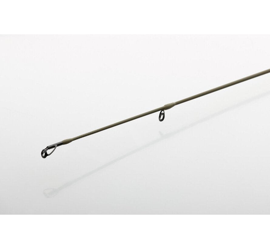 SG4 T/C Finesse Specialist 7FT1/2.38M F 10-28G/M