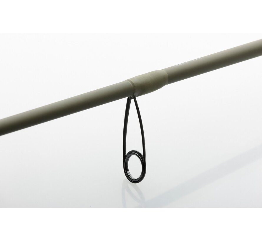 SG4 T/C Finesse Specialist 7FT1/2.38M F 10-28G/M