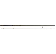 Savage Gear SG4 Power Game 8FT6IN/2.59M MF 50-110G/XH 2S