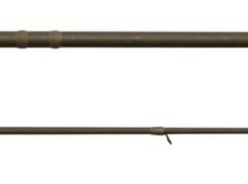 Savage Gear SG4 Power Game 8FT6IN/2.59M MF 50-110G/XH 2S
