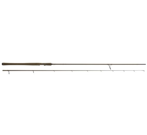 Savage Gear SG4 Distance Game 9FT/2.74M XF 15-40G/M 2SE