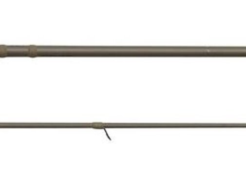 Savage Gear SG4 Distance Game 9FT/2.74M XF 15-40G/M 2SE