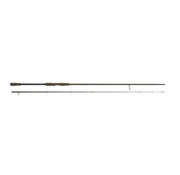 Savage Gear SG4 Medium Game 7FT3IN/2.21M F 12-35G/M 2SEC