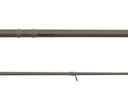 Savage Gear SG4 Medium Game 7FT3IN/2.21M F 12-35G/M 2SEC