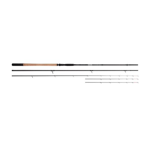 Cresta Identity ZXT Distance Feeder 400