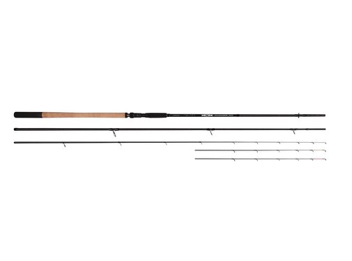 Cresta Identity ZXT Distance Feeder 400