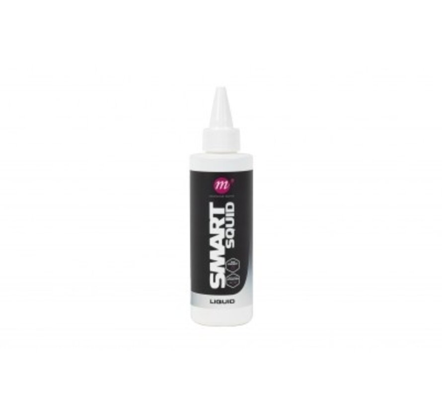 Smart Liquid