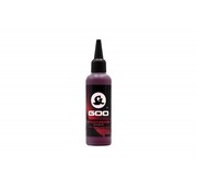 Korda Goo Strawberry Supreme