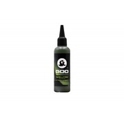 Korda Goo Shellfish Supreme