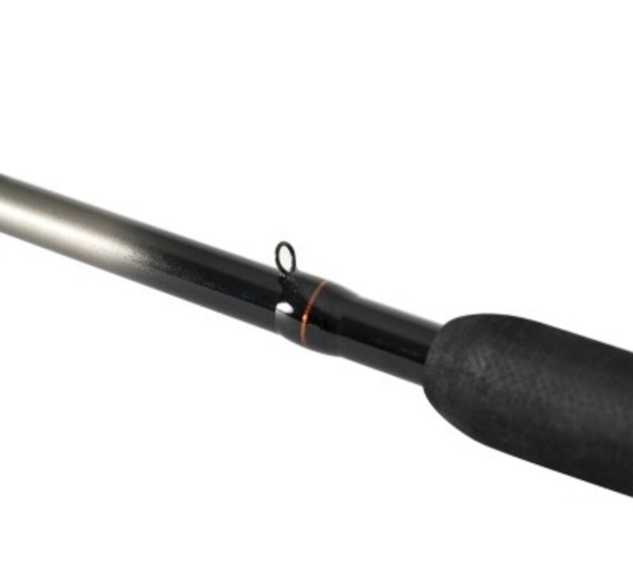 A Class 12 ft Distance Feeder 3pc 1-110g