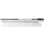 Guru A Class 12 ft Distance Feeder 3pc 1-110g
