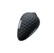 MadCat Tear Drop Sinker