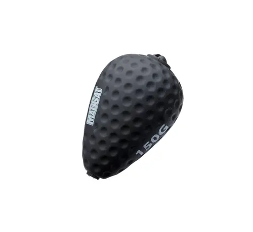 MadCat Tear Drop Sinker