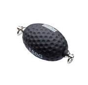 MadCat Double Ball Bearing Sinker