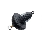 MadCat Pelagic Sinker
