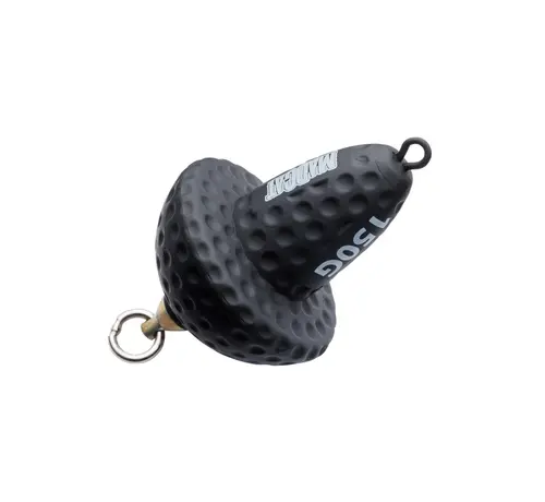 MadCat Pelagic Sinker