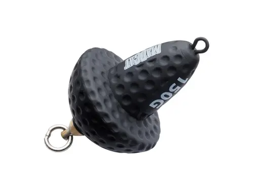 MadCat Pelagic Sinker