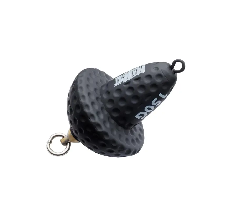Pelagic Sinker