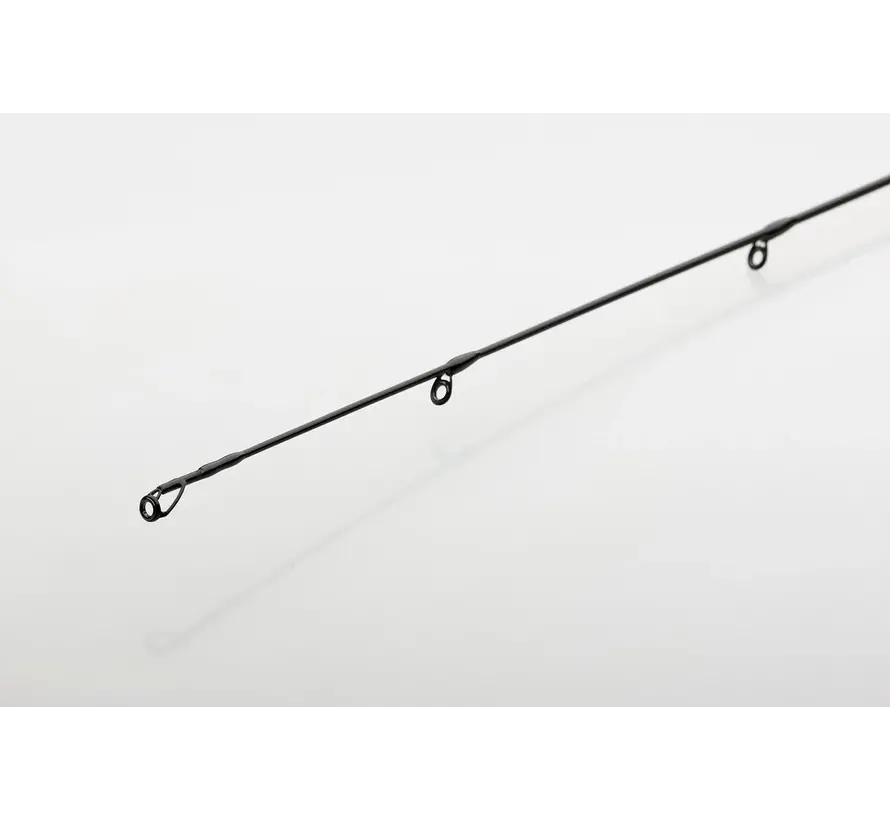 SG2 Medium  Game 8.3ft/2.51M F 7-23G/ML