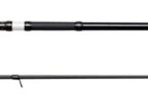 Savage Gear SG2 Medium  Game 8.3ft/2.51M F 7-23G/ML