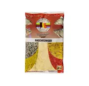 Marcel van den Eynde Madenreiniger 500 gram