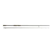 Savage Gear SG4 Medium Game 6FT6IN/1.98M F 7-23G/ML 2SEC