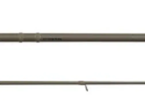 Savage Gear SG4 Medium Game 6FT6IN/1.98M F 7-23G/ML 2SEC