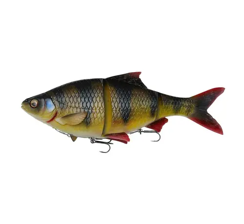 Savage Gear 4D LT Roach 18CM 86G S