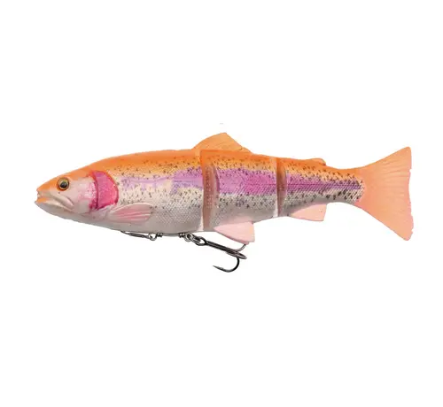 Savage Gear 4D LT Trout 25CM 193G S