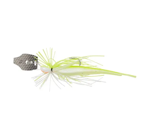 Savage Gear Crazy Swim Jig 12.5CM 20G Sink