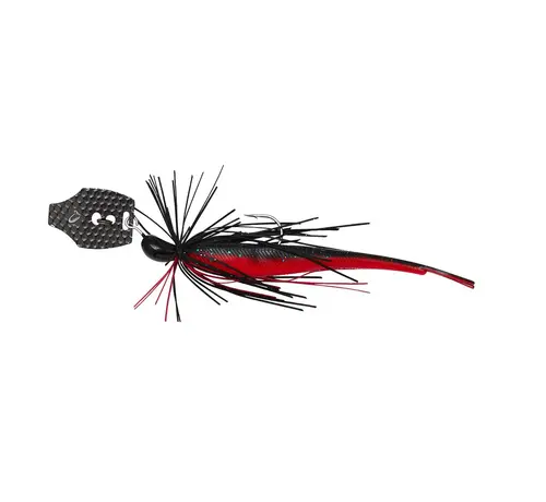Savage Gear Crazy Swim Jig 12.5CM 14.5G Sink
