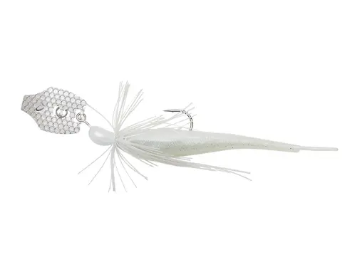 Savage Gear Crazy Swim Jig 12.5CM 14.5G Sink