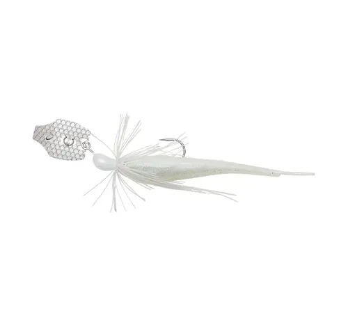 Savage Gear Crazy Swim Jig 10CM 8.5G Sink