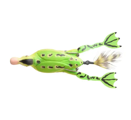 Savage Gear 3D Hollow Duckling WL 7.5CM 15G F