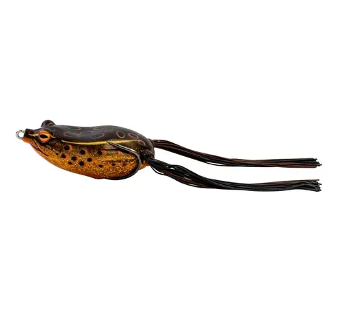 Savage Gear Hop Walker Frog 5.5CM 15G F