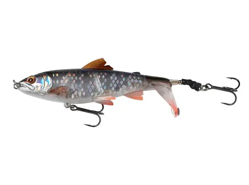 Savage Gear 3D Smashtail 10CM 17G F