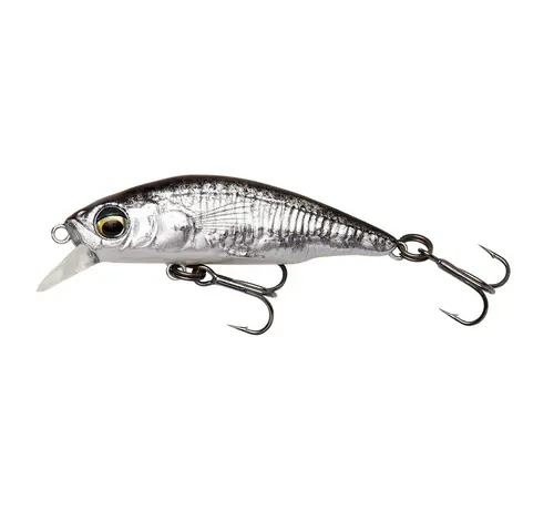 Savage Gear 3D Sticklebait Twitch 6.5CM 9.4G S