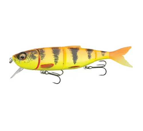Savage Gear 4Play V2 Liplure13.5CM18G Slow F