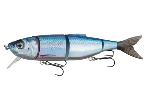 Savage Gear 4Play V2 Liplure13.5CM18G Slow F