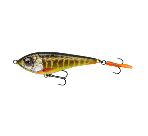 Savage Gear Deviator Swim 14CM 70G SS