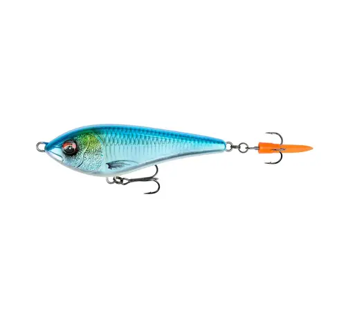 Savage Gear Deviator Swim 10.5CM 35G SS