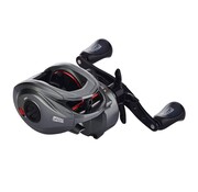 Abu Garcia MAX4-LP-61 Low Profile Reel