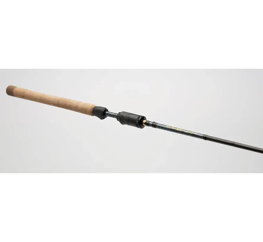 Parabellum CCS 9FT2IN/2.79M MF 10-30G/M