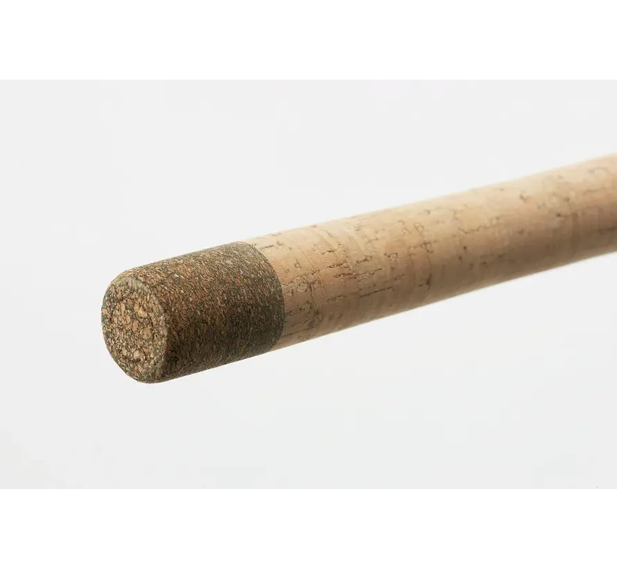Parabellum CCS 9FT2IN/2.79M MF 10-30G/M