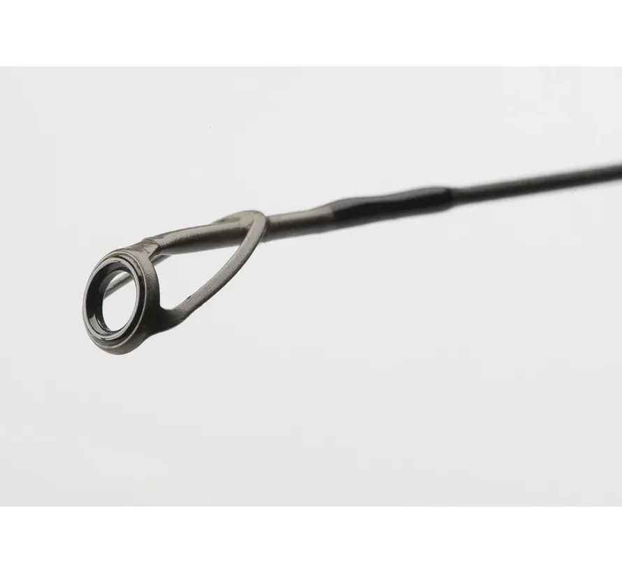 Parabellum CCS 9FT2IN/2.79M MF 10-30G/M